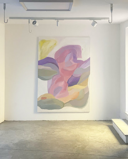 SARP Gallery