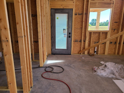 Movement Realty - Thumbnail
