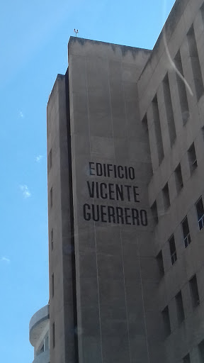 Tribunal de conciliacion y arbitraje del estado