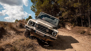 Photo n°2 de Ineos BYmyCAR à Villeneuve-Loubet (Garage automobile)