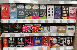 Photo n°11 de King Jouet Gaillac à Gaillac (Magasin de jouets)