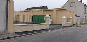 Photo n°2 de OZER COORDINATION à Thivars (Entrepreneur)