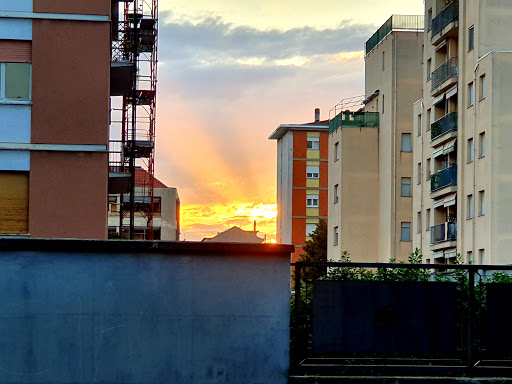 Busto Arsizio, Castelfidardo 2 - Thumbnail