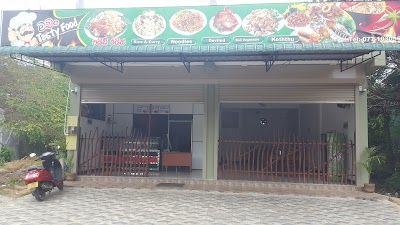 Photos of Machan Tasty Food
