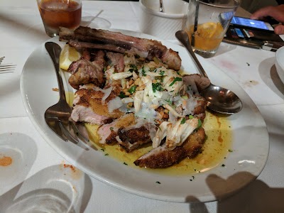 Photos of Alla Famiglia