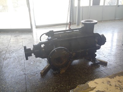 Photos of Sistem Bobinaj