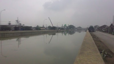 Photos of Nazwash Steam Motor Mobil