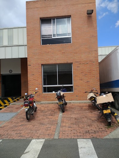 Photos of Al Dia Logistica