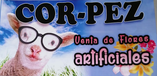 CorPez - Thumbnail