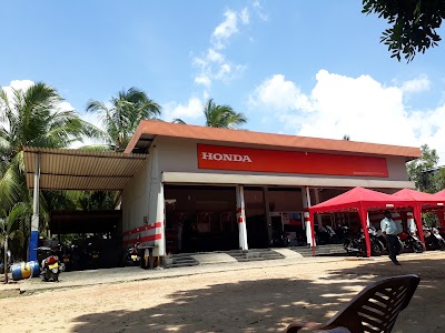 store