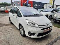 Gipi Automobiles à Lons