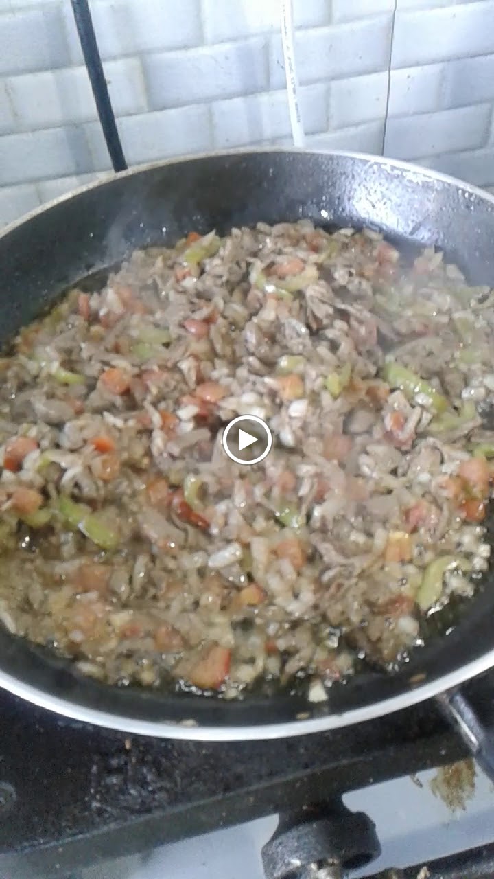 بوفية تمام - صورة 4