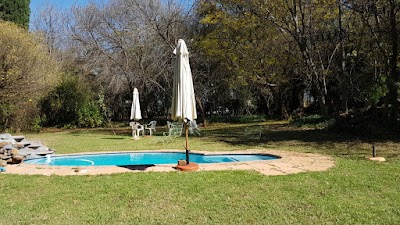 Photos of Celtis Lodge Country Retreat
