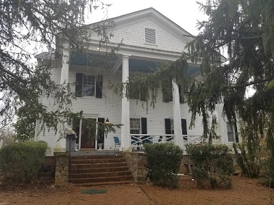 Chabad at Virginia Tech, Librescu Center