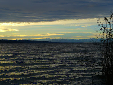 Klangraum am See Am Griesfeld 20, 86938 Schondorf am Ammersee, Deutschland