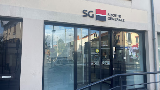 Avatar par défaut pour Sg
