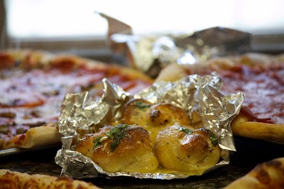 Photos of Carlsbad Pizza by the Slice