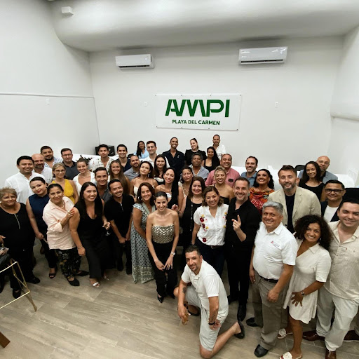AMPI Playa del Carmen