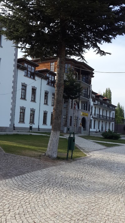 school