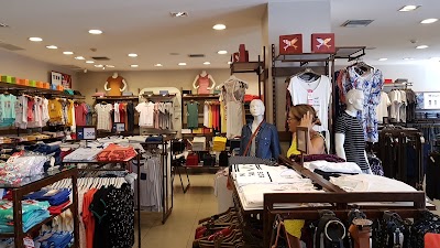 Photos of Hering Store