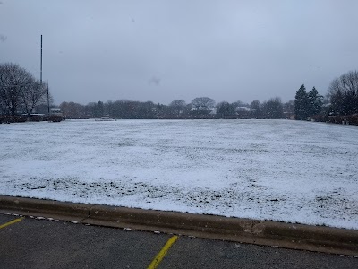 Fenwick Athletic Fields