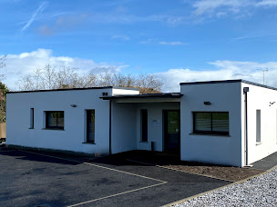 Photo n°4 de Cabinet Cappaï Orthodontie à Langon (Orthodontiste)