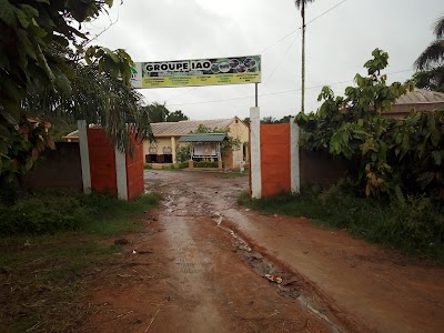 Photos of Institut Agricole D'obala