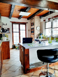 Photo n°16 de Sandrine ANTONY - Immobilier à Blodelsheim (Expert immobilier)