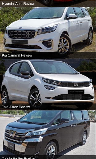 Tata car battery,Toyota car battery,Hyundai car battery shop/store/showroom post image