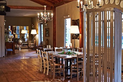 Photos of Il Ciocco
