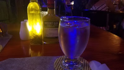 Photos of De Outback Bar & Grill