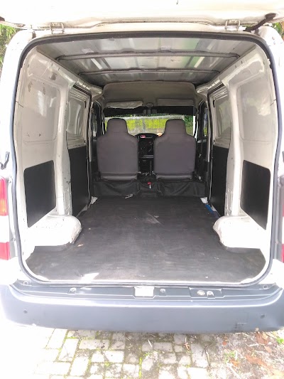 Photos of Sewa Mobil Boyolali