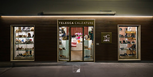 Telesca Calzature