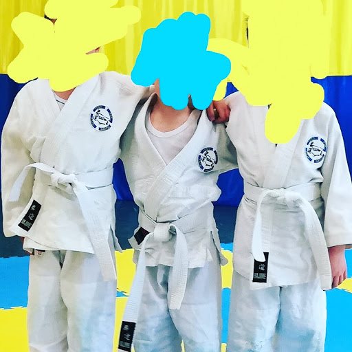 judo kodokan julia bastia asd - Thumbnail