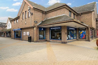 Alexander & Co Dunstable Estate Agents