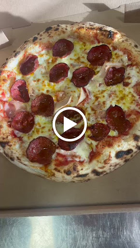 Photo 7 - Best Pizza & Burger LES MUREAUX حلال