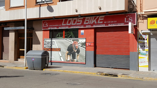 LoosBike