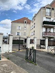 Photo n°3 de Valopark - Location Box/Parking Garde Meuble à Thiais (Installation de stockage)