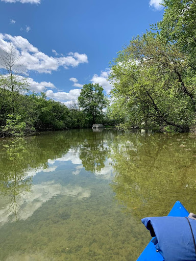 Pato Loco's Water Rental - Kayak & SUP Rentals, Canoes, Bikes & More Gallery - United States