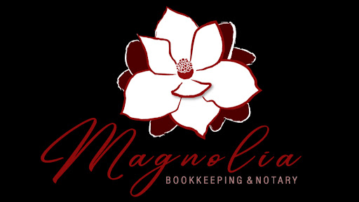Magnolia Bookkeeping & Notary Services, LLC - Thumbnail