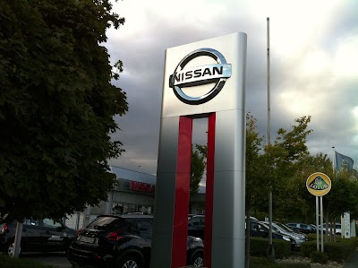 Photos of Autohaus Haese GmbH
