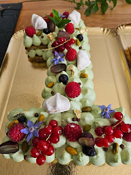 Photo n°18 de Sam Traiteur-Bio SBT à Billancelles (Magasin d'articles de fête)