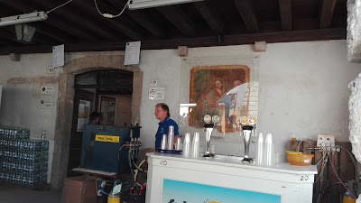 Photos of AL CANTINON