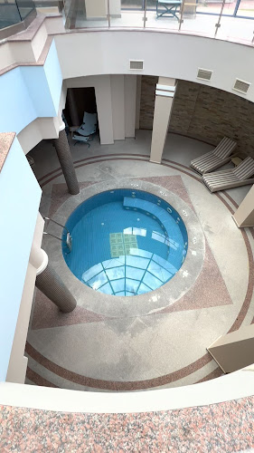 Alkyon Resort Hotel & Spa - Ξενοδοχείο