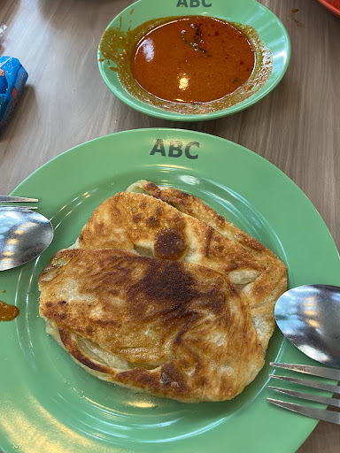 ABC EXPRESS - Visual