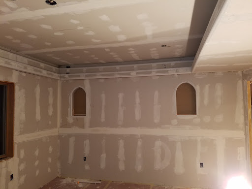 Drywall by Philip LLC - Thumbnail