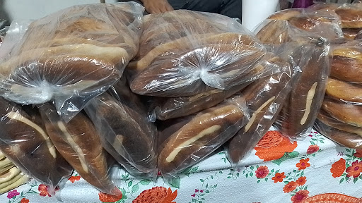 Cocoles tradicionales
