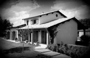 Photo n°16 de Espace Charpente Surélévation à Longages (Charpentier)