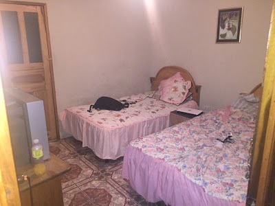 Photos of Hotel San Sebastian
