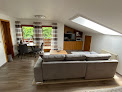 Ferienwohnung & Apartment Haus Hyazinthe à  Bad Wildungen